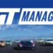 GT Manager now out for Android and iOS devices