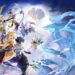Genshin Impact PS5