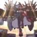 Guilty Gear OST