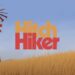 HitchHiker is a mystery game headed to Apple Arcade