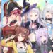Hololive Rakugaki Kingdom