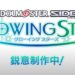 Idolmaster SideM Growing Stars