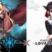 Kaguya-Sama Shadowverse