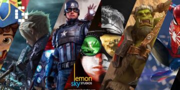 Lemon Sky Studios, Others, Named In YouTube Documentary On Crunch