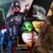 Lemon Sky Studios, Others, Named In YouTube Documentary On Crunch