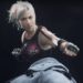 Tekken 7 Lidia Release Date