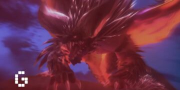 Monster Hunter Stories 2 Release Date