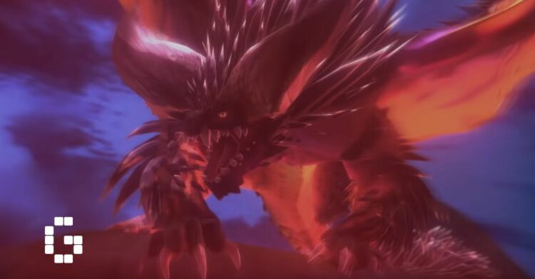 Monster Hunter Stories 2 Release Date