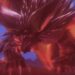 Monster Hunter Stories 2 Release Date