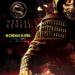 Mortal Kombat on the silver screen – interviews with cast and director in Adelaide, Australia