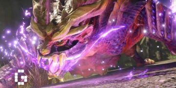 Monster Hunter Rise Second Demo Announced
