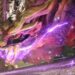 Monster Hunter Rise Second Demo Announced