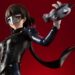 Persona 5 Makoto MegaHouse