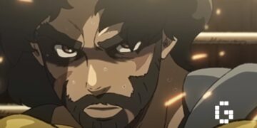 Megalobox Season 2 Release Date