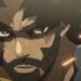 Megalobox Season 2 Release Date
