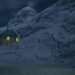 [ Guide ] How To Find The Hidden Endemic Life in Monster Hunter Rise
