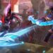 Nano Legends to launch for iOS next week