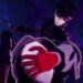 Persona 5 Strikers