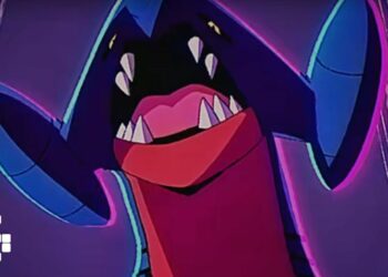 The Brave Room Episode 10 – Unova When And Other Such Pokemon Things