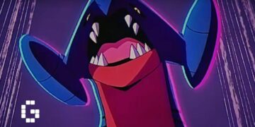 The Brave Room Episode 10 – Unova When And Other Such Pokemon Things
