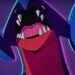 The Brave Room Episode 10 – Unova When And Other Such Pokemon Things