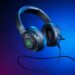 RAZER KRAKEN V3 X