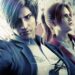 Resident Evil: Infinite Darkness Cast, Plot Details Revealed
