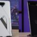 ROG Phone 5 And ROG Phone 5 Ultimate Review – A Truly Luxurious Experience
