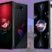 ROG Phone 5 Price
