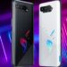 ROG Phone 5 Pre-Order
