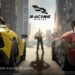 Racing Master announced for Android and iOS