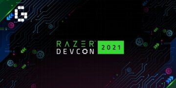 Razer Devcon