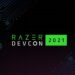 Razer Devcon