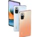 Xiaomi Redmi Note 10 Series Available In Malaysia Starting March 8th