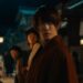 Rurouni Kenshin: The Final Movie Release Date Annonuced