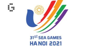 SEA Games 2021