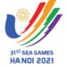 SEA Games 2021