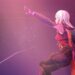 Scarlet Nexus Release Date