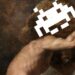 Crunch On The Industry Level – As Told By Insiders In Malaysia And Its Game Industry
