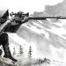 Sniper Ghost Warrior Contracts 2
