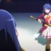 Revue Starlight Starry Diamond OST
