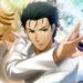 revue starlight steins gate