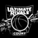 Ultimate Rivals: The Court announced for Apple Arcade
