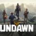Undawn announced by Tencent for Android and iOS