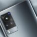 Vivo X60 Malaysia Launch