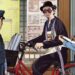 Way of the Househusband anime release date