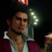 Yakuza: Like A Dragon For PS5 Is A Fresh Coat Of Paint For A Still-New Car