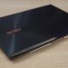 Zenbook Flip S