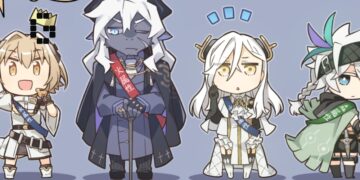 alchemy stars