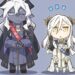 alchemy stars